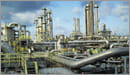 BI_2_043_refinery